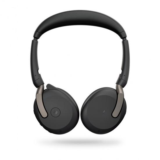 Jabra Evolve2 65 Flex Link380c