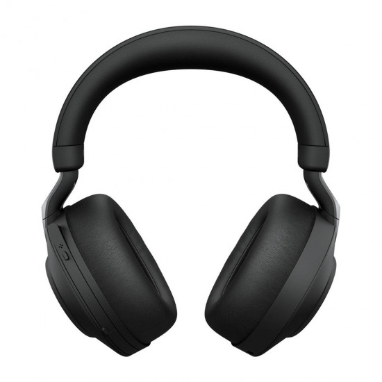 Jabra Evolve2 85 Link380c