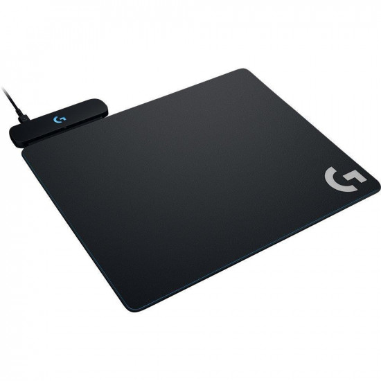 Logitech G POWERPLAY Wireless Charging System