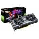 INNO3D GeForce RTX 3060 Twin X2 OC LHR, 12288 MB GDDR6