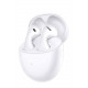 Huawei | Wireless earphones | FreeBuds 5 | Built-in microphone | ANC | Bluetooth | Ceramic White