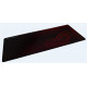 ASUS ROG Strix Scabbard II Gaming mouse pad Black, Red