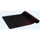 ASUS ROG Strix Scabbard II Gaming mouse pad Black, Red