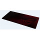 ASUS ROG Strix Scabbard II Gaming mouse pad Black, Red