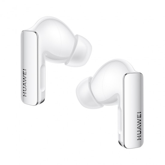 Huawei FreeBuds Pro 3 Headset Wired & Wireless In-ear Calls/Music USB Type-C Bluetooth White