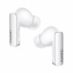 Huawei FreeBuds Pro 3 Headset Wired & Wireless In-ear Calls/Music USB Type-C Bluetooth White