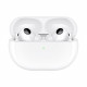 Huawei FreeBuds Pro 3 Headset Wired & Wireless In-ear Calls/Music USB Type-C Bluetooth White