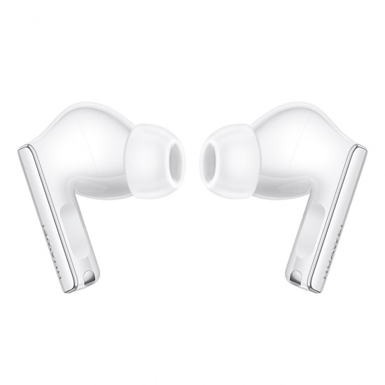 Huawei FreeBuds Pro 3 Headset Wired & Wireless In-ear Calls/Music USB Type-C Bluetooth White