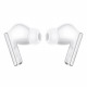 Huawei FreeBuds Pro 3 Headset Wired & Wireless In-ear Calls/Music USB Type-C Bluetooth White