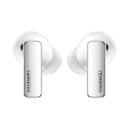 Huawei FreeBuds Pro 3 Headset Wired & Wireless In-ear Calls/Music USB Type-C Bluetooth White