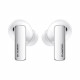 Huawei FreeBuds Pro 3 Headset Wired & Wireless In-ear Calls/Music USB Type-C Bluetooth White