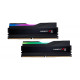 G.Skill Trident F5-6000J3636F16GX2-TZ5RK memory module 32 GB 2 x 16 GB DDR5 6000 MHz