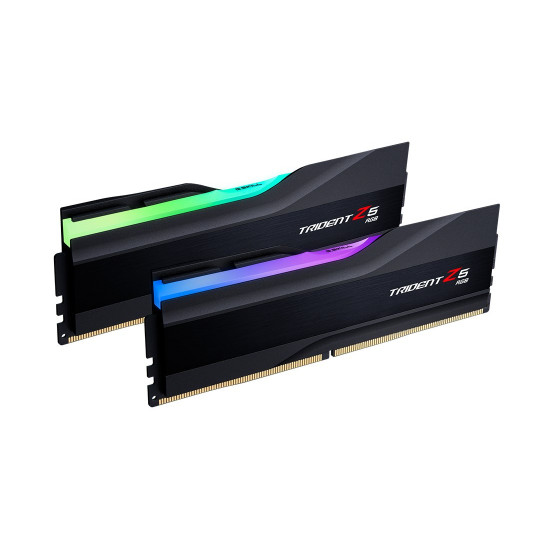 G.Skill Trident F5-6000J3636F16GX2-TZ5RK memory module 32 GB 2 x 16 GB DDR5 6000 MHz