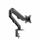 MONITOR ACC DESK MOUNT 17-27/FPMA-D65