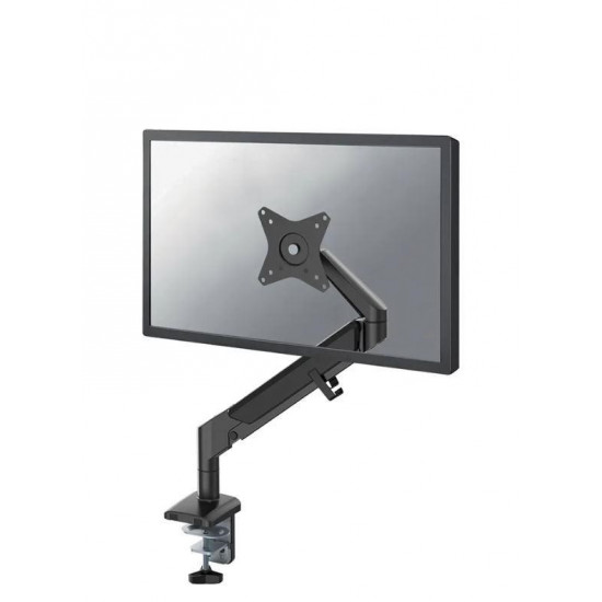 Neomounts desk monitor arm