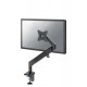 Neomounts desk monitor arm