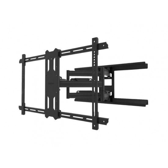 TV SET ACC WALL MOUNT/WL40S-850BL18 NE