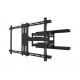 TV SET ACC WALL MOUNT/WL40S-850BL18 NE