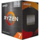 AMD Ryzen™ 7 5700 - processor