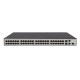 Hewlett Packard Enterprise OfficeConnect 1950 48G 2SFP+ 2XGT Managed L3 Gigabit Ethernet (10/100/1000) 1U Grey