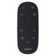 Logitech PTZ Pro 2 Black, Gray 30 fps