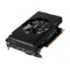 Palit GeForce RTX 3050 StormX NVIDIA 6 GB GDDR6