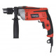 VERTEX HAMMER DRILL 900W