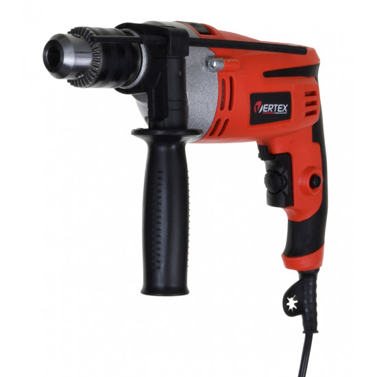 VERTEX HAMMER DRILL 900W