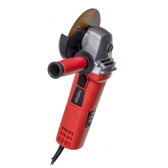 ANGLE GRINDER VERTEX VSK12501 900W