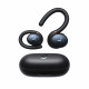 Soundcore Sport X10 True Wireless Bluetooth 5.2 Workout Headphones, Rotatable Ear Hooks, Deep Bass, IPX7 Waterproof, Sweatproof, 32H Play, Fast Charge, Sport Earbuds, Gym, Running