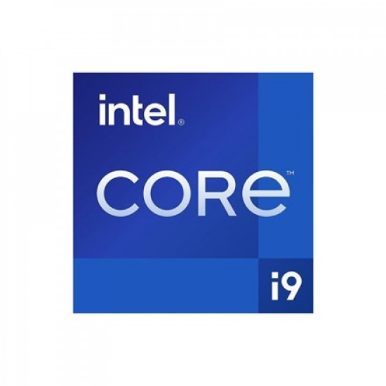 Intel Core i9-12900KF processor 30 MB Smart Cache Box