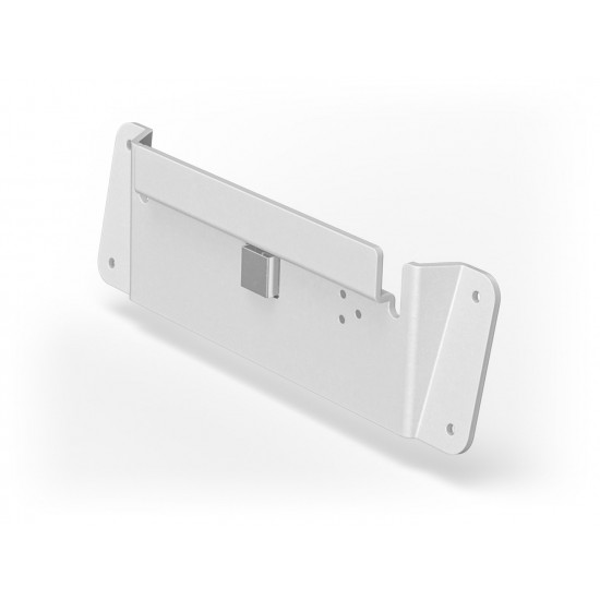 WALL MOUNT FOR VIDEO BARS N/A/WW - WALL MOUNT