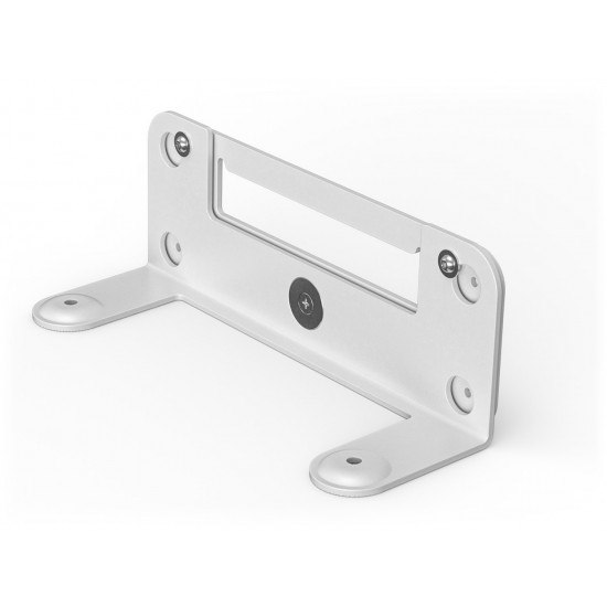 WALL MOUNT FOR VIDEO BARS N/A/WW - WALL MOUNT