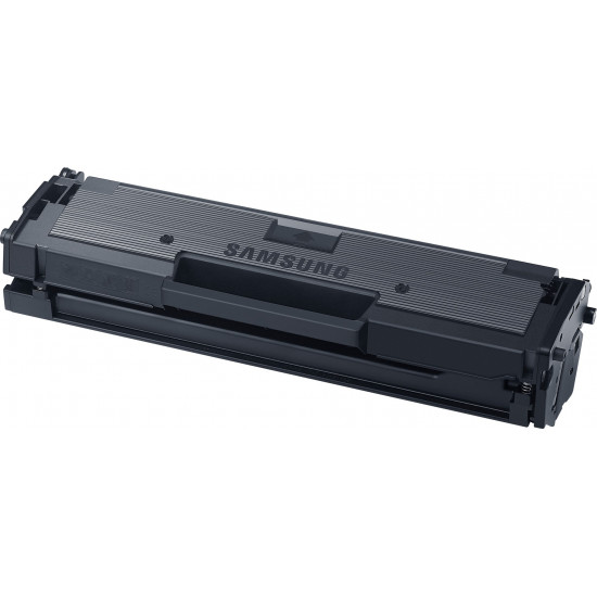 Samsung MLT-D111L High Yield Black Original Toner Cartridge