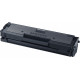 Samsung MLT-D111L High Yield Black Original Toner Cartridge