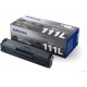 Samsung MLT-D111L High Yield Black Original Toner Cartridge