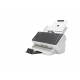 Kodak S2070 ADF scanner 600 x 600 DPI A4 Black, White