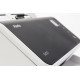 Kodak S2070 ADF scanner 600 x 600 DPI A4 Black, White