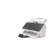 Kodak S2070 ADF scanner 600 x 600 DPI A4 Black, White