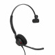 Jabra Engage 50 II UC Mono - headset