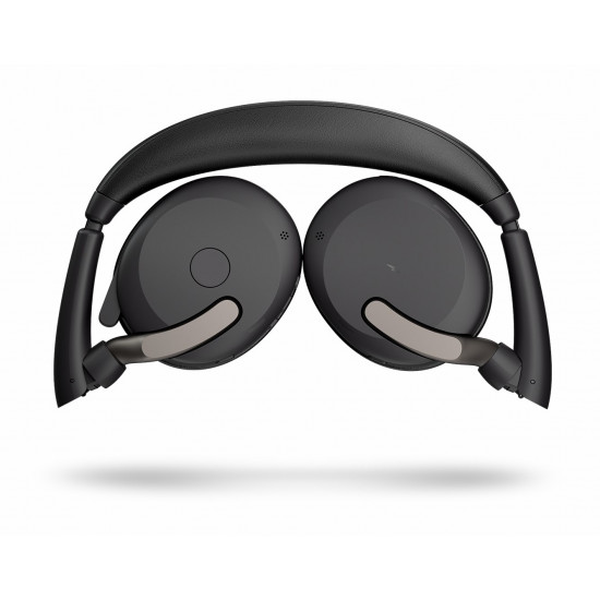 Jabra Evolve2 65 Flex - Link380a UC Stereo