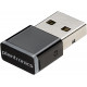 POLY BT600 USB-A Bluetooth Adapter (Bagged)