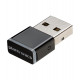 POLY BT600 USB-A Bluetooth Adapter (Bagged)