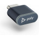 POLY BT700 USB-C Bluetooth Adapter