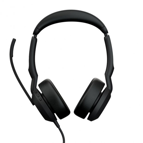 Jabra Evolve2 50 - USB-C UC Stereo