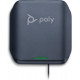 POLY Rove R8 DECT Repeater