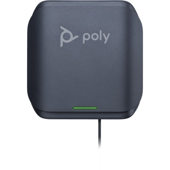 POLY Rove R8 DECT Repeater