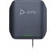 POLY Rove R8 DECT Repeater