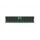 Kingston Technology KTH-PL548D4-64G memory module 64 GB 1 x 64 GB DDR5 4800 MHz ECC