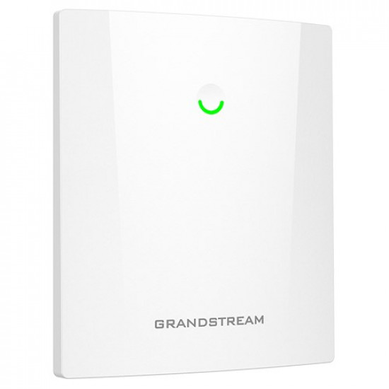 Grandstream GWN 7660ELR ACCESS POINT | Web | Access points